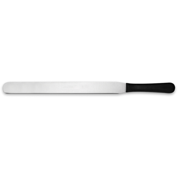 Konditorpalette, 300 mm Konditorpalette, 300 mm