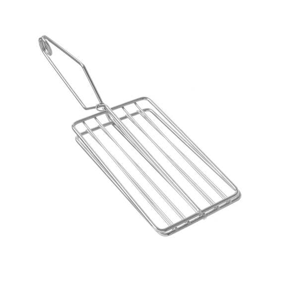 Hendi Toasterzange, 100x340x(H)64mm 1 Hendi Toasterzange, 100x340x(H)64mm