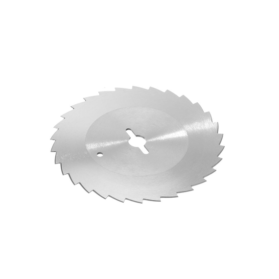 Hendi Elektrisches Kebabmesser, Kitchen Line, 230V/80W, 262x134x(H)189mm 4 Hendi Elektrisches Kebabmesser, Kitchen Line, 230V/80W, 262x134x(H)189mm