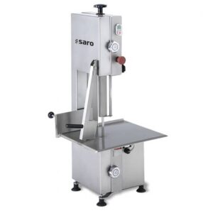 SARO Knochensäge SH-155 Schnittbreite 215mm