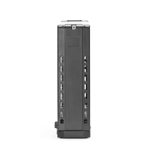 Hendi Insektenvernichter, elektronisch, Wirkungsbereich: 100 m², 230V/40W, 515x104x(H)315mm 3 Hendi Insektenvernichter, elektronisch, Wirkungsbereich: 100 m², 230V/40W, 515x104x(H)315mm