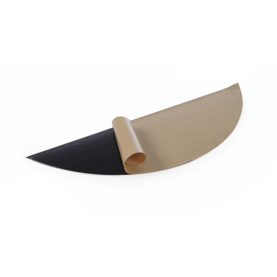 Hendi Klebeplatten für Insektenvernichter, 10 Stk., 310x108x(H)mm 1 Hendi Klebeplatten für Insektenvernichter, 10 Stk., 310x108x(H)mm