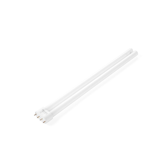 Hendi Ersatzlampe für Insektenvernichter, 270196, 230V/36W, 415x43x(H)21mm Hendi Ersatzlampe für Insektenvernichter, 270196, 230V/36W, 415x43x(H)21mm