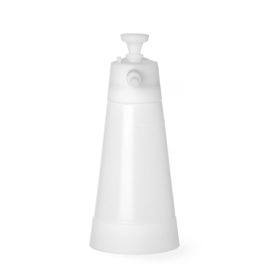 Hendi Druck-Sprühgerät für Lebensmittel, 1,5L, 140x220x(H)330mm 2 Hendi Druck-Sprühgerät für Lebensmittel, 1,5L, 140x220x(H)330mm