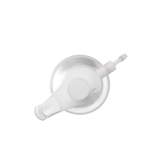 Hendi Druck-Sprühgerät für Lebensmittel, 1,5L, 140x220x(H)330mm 3 Hendi Druck-Sprühgerät für Lebensmittel, 1,5L, 140x220x(H)330mm
