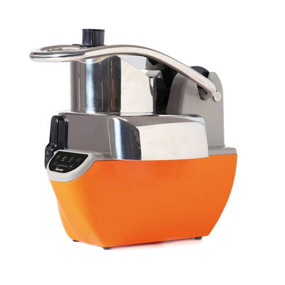 Dynamic Professional Gemüseschneider 1V Dynamic Professional Gemüseschneider 1V
