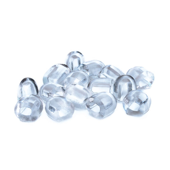 Arktic Eiswürfelbereiter., 220-240V/100W, 242x358x(H)328mm 3 Arktic Eiswürfelbereiter., 220-240V/100W, 242x358x(H)328mm