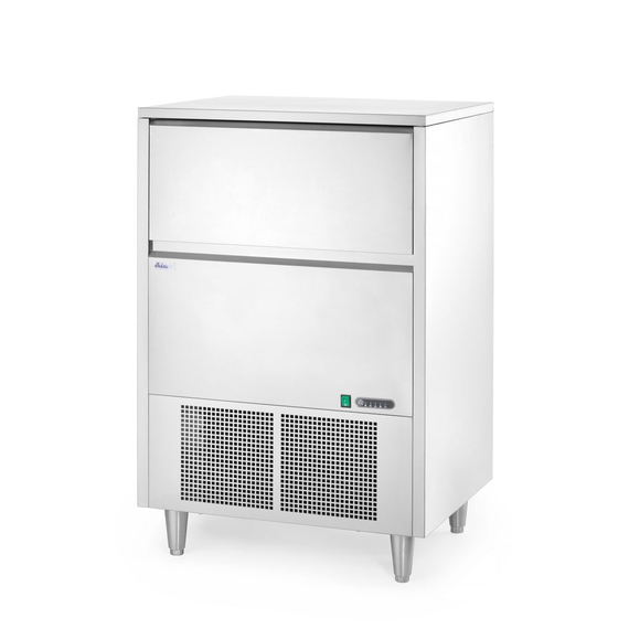 Arktic Eiswürfelbereiter, 220V/900W, 730x600x(H)1136mm 1 Arktic Eiswürfelbereiter, 220V/900W, 730x600x(H)1136mm