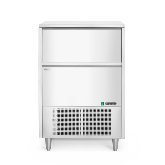 Arktic Eiswürfelbereiter, 220V/900W, 730x600x(H)1136mm Arktic Eiswürfelbereiter, 220V/900W, 730x600x(H)1136mm