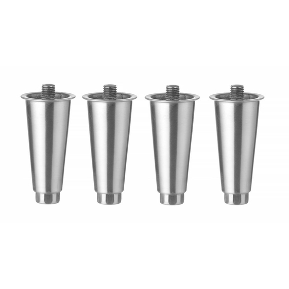 Arktic Eiswürfelbereiter, 220V/900W, 730x600x(H)1136mm 2 Arktic Eiswürfelbereiter, 220V/900W, 730x600x(H)1136mm