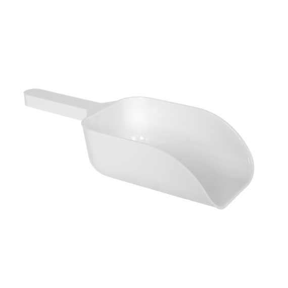 Arktic Eiswürfelbereiter., Kitchen Line, 230V/130W, 390x455x(H)699mm 2 Arktic Eiswürfelbereiter., Kitchen Line, 230V/130W, 390x455x(H)699mm