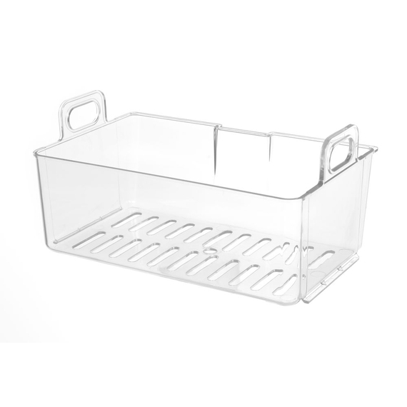 Arktic Eiswürfelbereiter., Kitchen Line, 230V/130W, 390x455x(H)699mm 3 Arktic Eiswürfelbereiter., Kitchen Line, 230V/130W, 390x455x(H)699mm