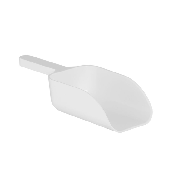 Arktic Eiswürfelbereiter., 230V/120W, 320x400x(H)575mm 4 Arktic Eiswürfelbereiter., 230V/120W, 320x400x(H)575mm