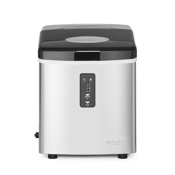 Arktic Eiswürfelbereiter., 230V/120W, 320x400x(H)575mm Arktic Eiswürfelbereiter., 230V/120W, 320x400x(H)575mm
