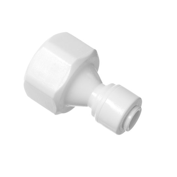 Arktic Eiswürfelbereiter, 230V/280W, 448x400x(H)795mm 3 Arktic Eiswürfelbereiter, 230V/280W, 448x400x(H)795mm