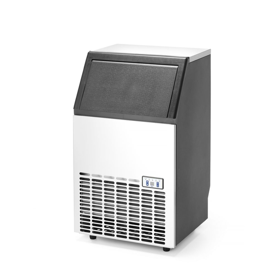 Arktic Eiswürfelbereiter, 230V/280W, 448x400x(H)795mm 1 Arktic Eiswürfelbereiter, 230V/280W, 448x400x(H)795mm