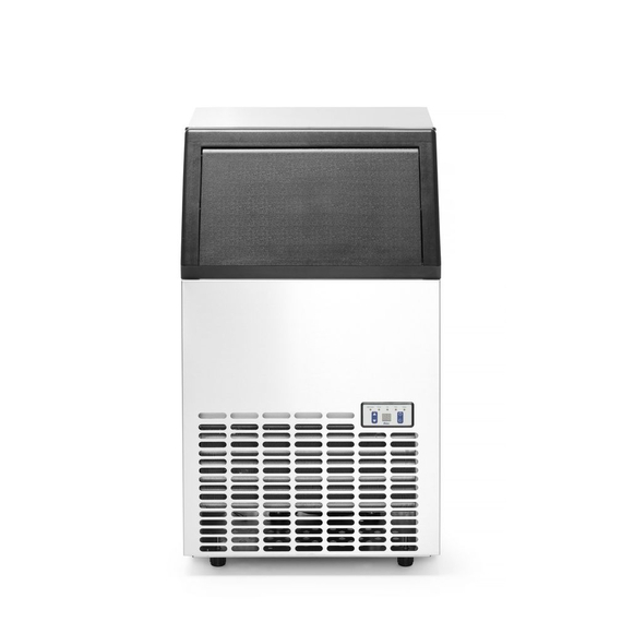 Arktic Eiswürfelbereiter, 230V/280W, 448x400x(H)795mm Arktic Eiswürfelbereiter, 230V/280W, 448x400x(H)795mm