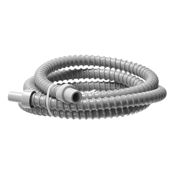 Arktic Eiswürfelbereiter, 230V/280W, 448x400x(H)795mm 2 Arktic Eiswürfelbereiter, 230V/280W, 448x400x(H)795mm