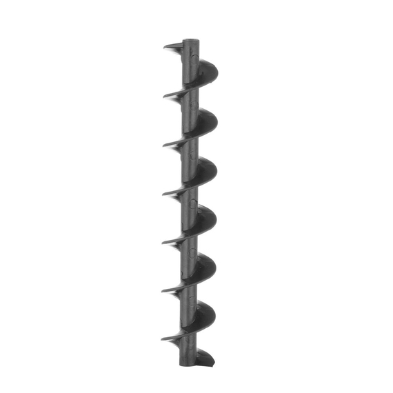 Hendi Schokoladenbrunnen 3 Etagen, 230V/46W, ⌀215x(H)375mm 4 Hendi Schokoladenbrunnen 3 Etagen, 230V/46W, ⌀215x(H)375mm