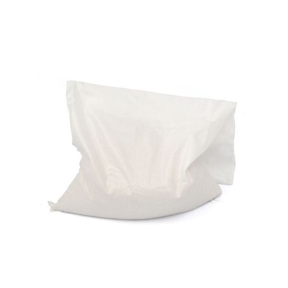 SARO Granulat für Besteckpolierer (5 kg) SARO Granulat für Besteckpolierer (5 kg)
