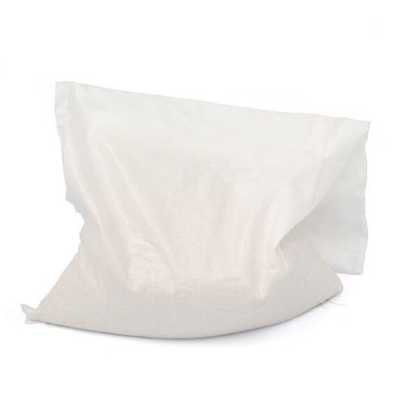 SARO Granulat für Besteckpolierer (3 kg) SARO Granulat für Besteckpolierer (3 kg)