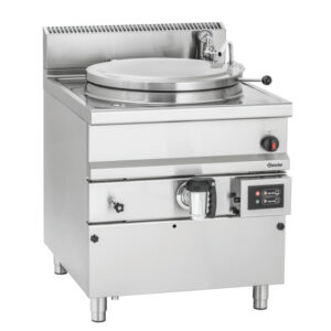 Bartscher Kochkessel G342L