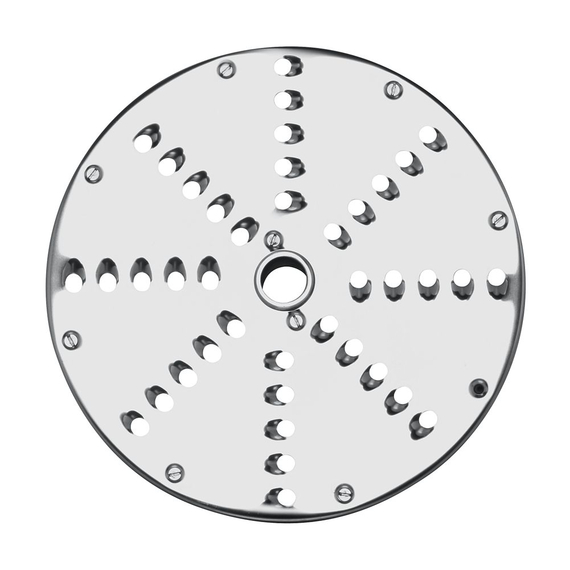 Hendi Reibescheiben, DT-7 Hendi Reibescheiben, DT-7
