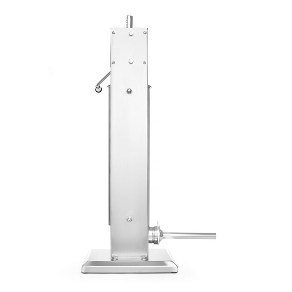 Hendi Wurstfüllmaschine Profi Line, Profi Line, 7L, 300x340x(H)830mm 3 Hendi Wurstfüllmaschine Profi Line, Profi Line, 7L, 300x340x(H)830mm