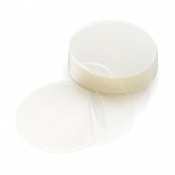 Hendi Hamburger Patty-Folie, 1255 Stk., ⌀130mm Hendi Hamburger Patty-Folie, 1255 Stk., ⌀130mm