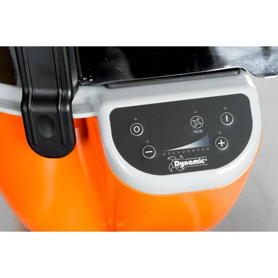 Dynamic Professional Kutter & Gemüseschneider VV 1 Dynamic Professional Kutter & Gemüseschneider VV