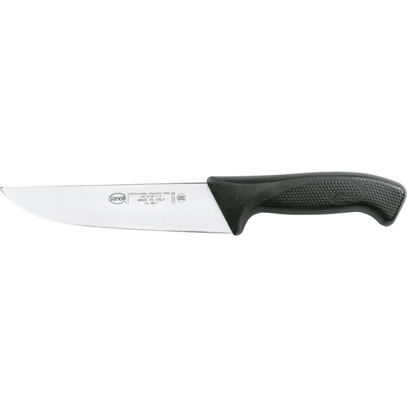 Sanelli Skin Küchenmesser Klingenlänge 180 mm Sanelli Skin Küchenmesser Klingenlänge 180 mm