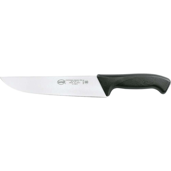 Sanelli Skin Küchenmesser Klingenlänge 230 mm Sanelli Skin Küchenmesser Klingenlänge 230 mm