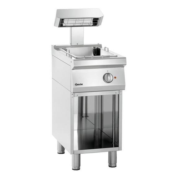 Bartscher Elektro-Warmhaltegerät 700 Bartscher Elektro-Warmhaltegerät 700