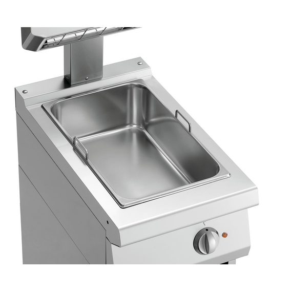 Bartscher Elektro-Warmhaltegerät 700 2 Bartscher Elektro-Warmhaltegerät 700