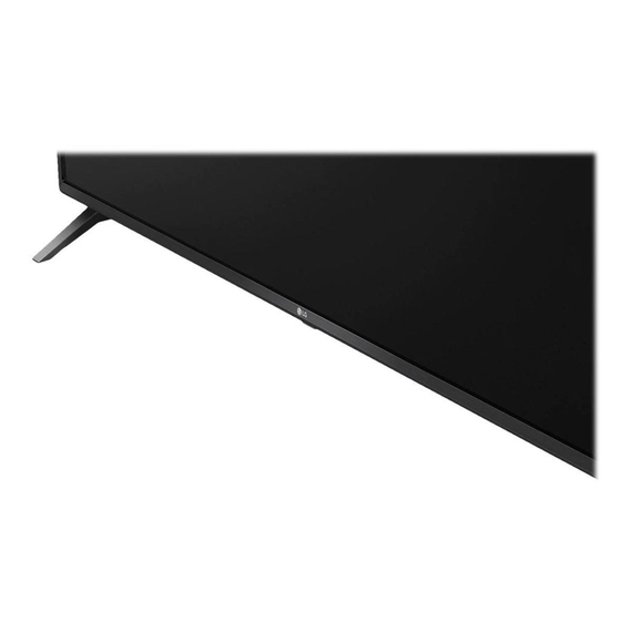 LG 55UN711C (55") 139 cm 4K UHD LED-Display 4 LG 55UN711C (55") 139 cm 4K UHD LED-Display
