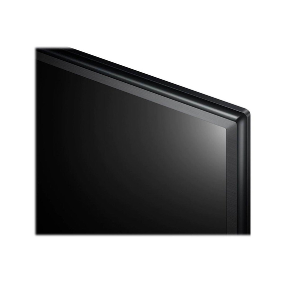 LG 55UN711C (55") 139 cm 4K UHD LED-Display 5 LG 55UN711C (55") 139 cm 4K UHD LED-Display