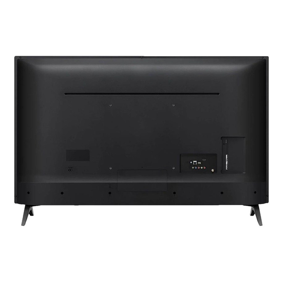LG 55UN711C (55") 139 cm 4K UHD LED-Display 3 LG 55UN711C (55") 139 cm 4K UHD LED-Display