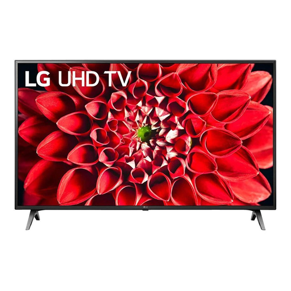 LG 55UN711C (55") 139 cm 4K UHD LED-Display LG 55UN711C (55") 139 cm 4K UHD LED-Display