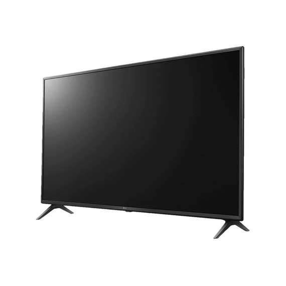 LG 55UN711C (55") 139 cm 4K UHD LED-Display 1 LG 55UN711C (55") 139 cm 4K UHD LED-Display