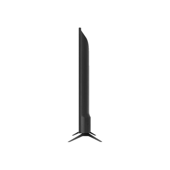 LG 55UN711C (55") 139 cm 4K UHD LED-Display 6 LG 55UN711C (55") 139 cm 4K UHD LED-Display