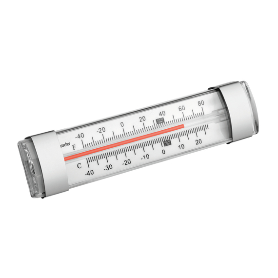 Bartscher Thermometer A250 2 Bartscher Thermometer A250