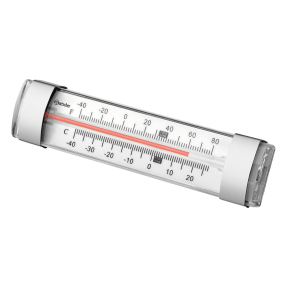 Bartscher Thermometer A250 3 Bartscher Thermometer A250
