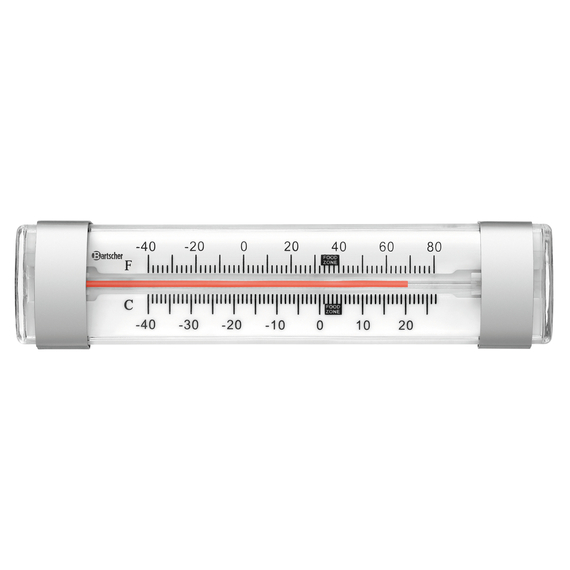 Bartscher Thermometer A250 Bartscher Thermometer A250