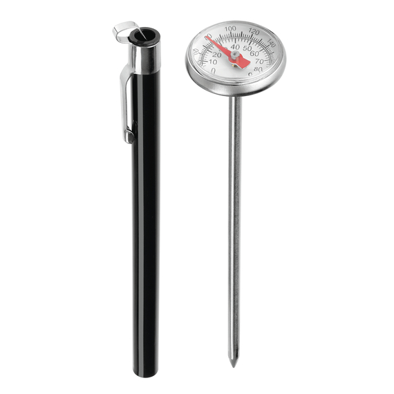 Bartscher Thermometer A1020 KTP Bartscher Thermometer A1020 KTP