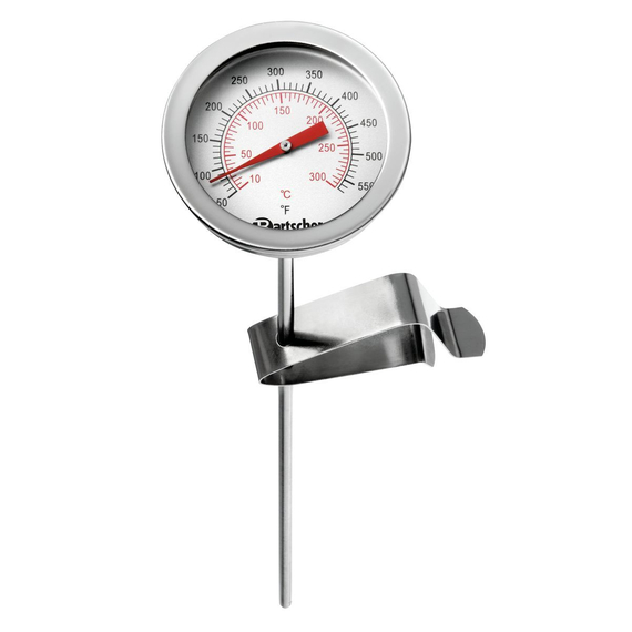 Bartscher Thermometer A3000 TP Bartscher Thermometer A3000 TP