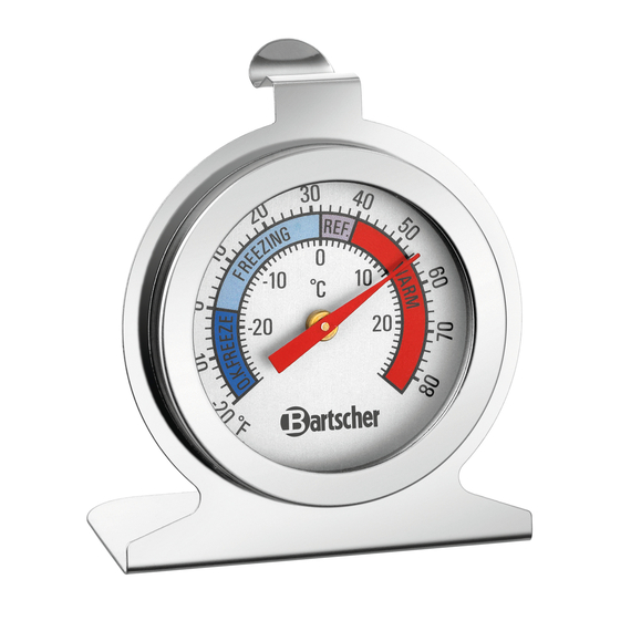 Bartscher Thermometer A300 Bartscher Thermometer A300