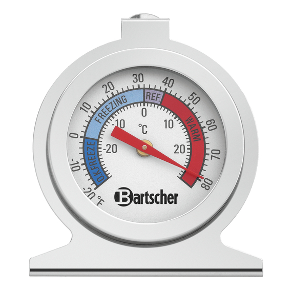 Bartscher Thermometer A300 1 Bartscher Thermometer A300