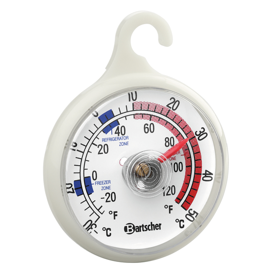 Bartscher Thermometer A500 Bartscher Thermometer A500
