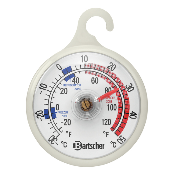 Bartscher Thermometer A500 1 Bartscher Thermometer A500