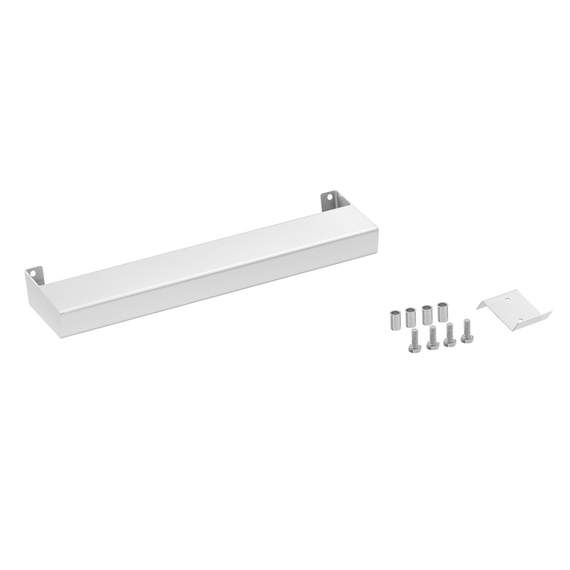 Bartscher Küchen-Reling 900-400 Bartscher Küchen-Reling 900-400